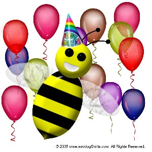 ../Images/birthday bee 3.jpg